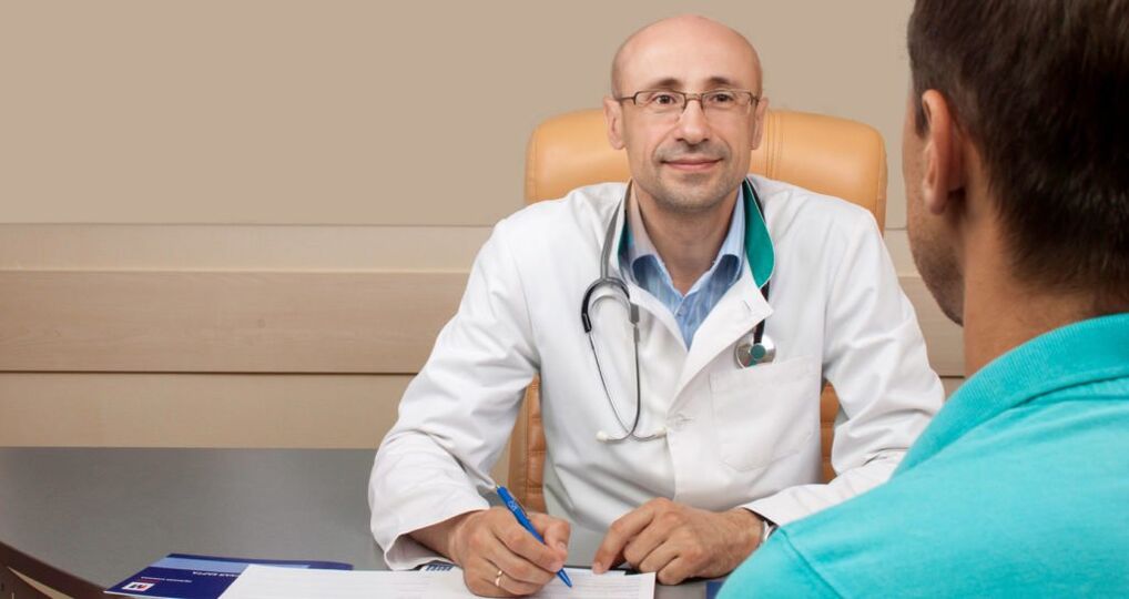 Bir üyeyi artırmak için nasıl masaj yapılır