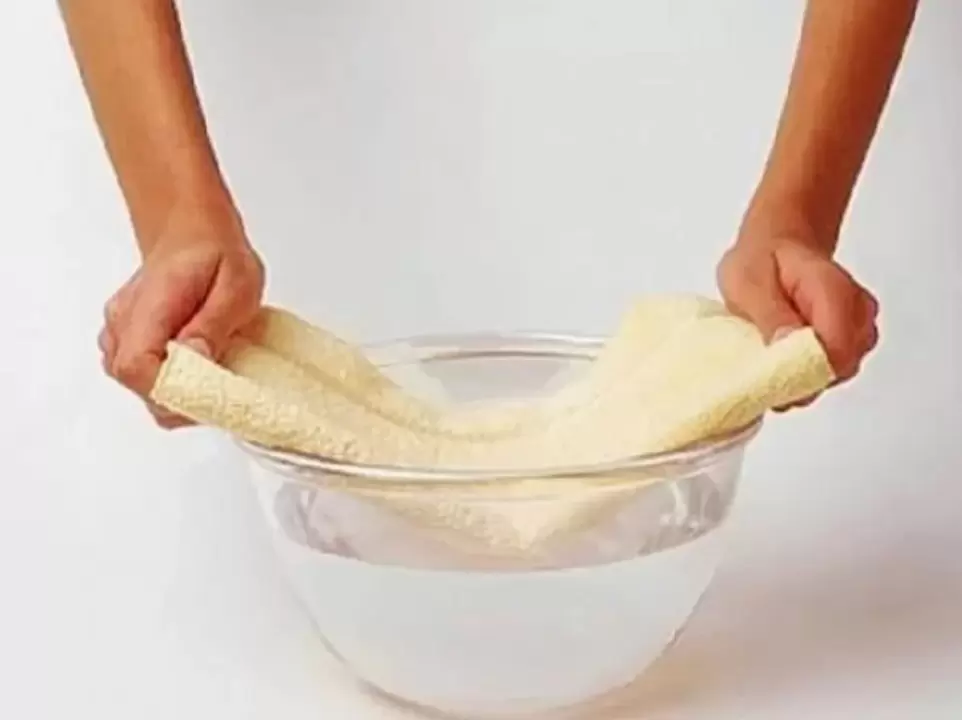 penis büyütme için soda ile sıkıştırın