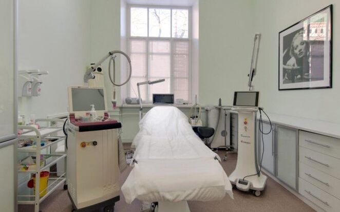 ameliyat için klinik nasıl seçilir