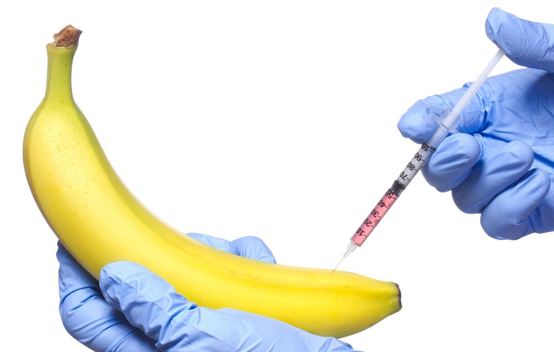 penis büyütme enjeksiyonları