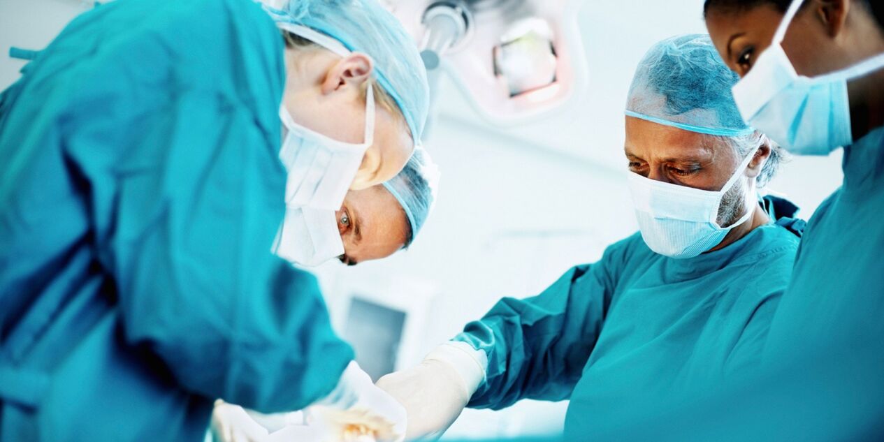 penis büyütme için penis protezi