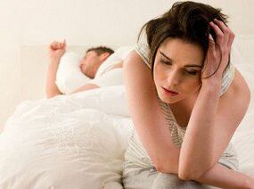 penis büyüklüğü nedeniyle yatakta sorunlar