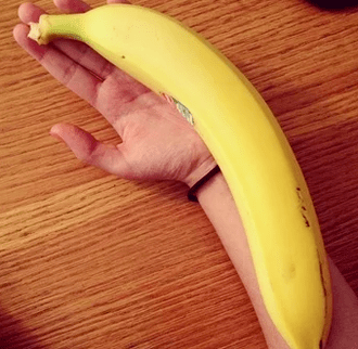 penis büyütme